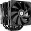 Кулер для процесора ID-Cooling SE-207-XT Advanced Black [148482] - мініатюра 1