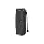 Акустична система Tronsmart Mirtune C3 Plus Black (1096415) - мініатюра 2