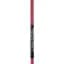 Олівець для губ TopFace Stylo Lipliner PT618 відтінок 008 0.29 г - мініатюра 1