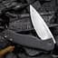 Ніж складаний Weknife Kitefin 2001G - мініатюра 3