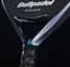 Ракетка для паделу Bullpadel ICON CLOUD 25 - мініатюра 2