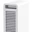 Тепловентилятор Xiaomi SmartMi Electric Heater White [ZNNFJ07ZM] [63169] - мініатюра 5