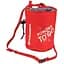 Мішечок для магнезії Rock Empire Chalk Bag Powder Red (1053-VSC016.000+0000S0005000) - мініатюра 1