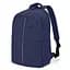 Рюкзак Tigernu T-B9017 15.6 Blue - мініатюра 1