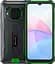 Смартфон Blackview BV6200 Pro 6/128GB Green - мініатюра 1