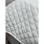 Покривало Ecotton полістан Cream White 200х220 см (25175) - мініатюра 8