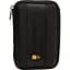 Чохол Case Logic QHDC101K Black (5819751) - мініатюра 1
