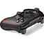 Геймпад 8BitDo Ultimate 2C 2.4G Wireless 81HD Black Myth: Wukong Edition [122642] - мініатюра 3