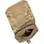 Костюм Defcon 5 Sniper Vest+Pants Kit M Multicam - мініатюра 22