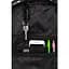 Рюкзак CoolPack Rіder Game Over, 27 л, 44x33x19 см (F059679) - мініатюра 5