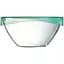 salatnyk-luminarc-keepn-box-z-kryshkoiu-28-sm-49-l-6222763