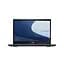Ноутбук ASUS ExpertBook B3,B3402FBA-LE0594XA,14.0-inch,(1920 x 1080) 16:9 - мініатюра 7