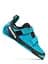 Скельники Scarpa Origin 2 Rental 37 Бірюзовий - мініатюра 1