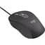 Мышь Logitech Signature M520 Graphite (910-007511) [139429] - миниатюра 2