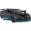 Іграшкова автомодель Rastar Bugatti 1:32 (64210) - мініатюра 1