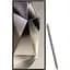 Смартфон Samsung Galaxy S24 Ultra 12/256GB Titanium Gray (SM-S928BZTGEUC) - миниатюра 9