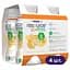 Набор энтеральное питание Nestle Health Science Resource 2.0+Fibre со вкусом ванили 3.2 л (4 уп. х 4 шт. х 200 мл) - миниатюра 1