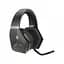 Гарнітура Dell Alienware Wireless Gaming Headset AW988 (520-AANP) - мініатюра 2