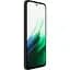 Смартфон Redmi 15 5G 4/128GB Midnight Black Global EU [151169] - миниатюра 4