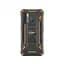 Смартфон Cubot Kingkong 5 4/32Gb Black/Orange [65986] - миниатюра 2