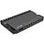 Маршрутизатор MikroTik RB5009UPr+S+IN - мініатюра 1