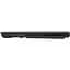 Ноутбук Asus TUF Gaming F16 FX607VU [FX607VU-I5085] [139061] - мініатюра 9
