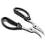 Ножницы OXO Good Grips для морепродуктов (11350600) - миниатюра 2