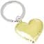 Брелок Metalmorphose Balloon Heart (8000020378253) - миниатюра 2