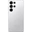 Смартфон Samsung Galaxy S25 Ultra 12/256Gb Titanium Whitesilver (SM-S938BZSDEUC) UA-UCRF [126627] - миниатюра 6