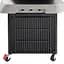 Гриль газовий Weber Genesis EPX-435W (1501949) - мініатюра 4