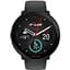 Спортивний годинник Polar Ignite 3 Night Black (900106234) - мініатюра 2
