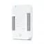 Контролер доступа Ubiquiti UniFi Access Door Hub (UA-Hub-Door) - мініатюра 2