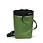 Магнезниця Black Diamond Gym Chalk Bag M/L Зелений - мініатюра 1