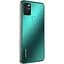 Смартфон Umidigi A9 Pro 8/128GB Green [147664] - миниатюра 5