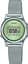 Годинник CASIO LA700WEM-3AEF - мініатюра 1