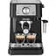 Кофеварка DeLonghi EC 260 BK (132104205) - миниатюра 2
