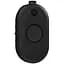Рація Motorola CLPE Plus UHF Model EMEA [CLP1166BWLAA] [76639] - мініатюра 4