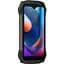 Смартфон Blackview N6000 SE 4/128Gb Global EU Black [117211] - миниатюра 3