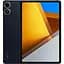 Планшет Xiaomi Poco Pad 8/256Gb Blue Wi-Fi Global version - миниатюра 1
