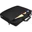 Сумка для ноутбука Defender 17" Monte black (26065) - мініатюра 5