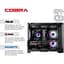 Комп'ютер Cobra Gaming (A98X3D.64.S1.59.21851W) [162089] - мініатюра 5