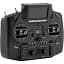 Пульт керування RadioMaster GX12 ELRS M2 (HP0157.0094-BLK) [132815] - мініатюра 2