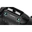 Геймпад Turtle Beach Stealth Pivot (TBS-012005) [156967] - мініатюра 6