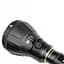 Фонарь Mactronic Blitz LR11 Rechargeable (THS0031) - миниатюра 8