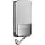 Внешний аккумулятор EcoFlow RAPID Magnetic 5000mAh 30W Silver [EF-RAPID5000-B-EU] [116823] - миниатюра 1