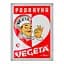 Приправа Vegeta универсальная с овощами 75 г (28333) - миниатюра 1