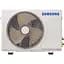 Спліт-система Samsung WindFree AR12BXFAMWKNUABDK [112520] - мініатюра 11