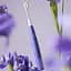 Электрическая зубная щетка Oclean Air 2 Electric Toothbrush Purple - миниатюра 7