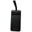 Повербанк Grunhelm GP-40BQC 40000 mAh 22.5W Black - мініатюра 1