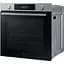 Духовой шкаф Samsung NV7B4445UAS/WT [113372] - миниатюра 2